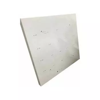 Светильник Подольский Завод Светотехники FS-RO-S-036-40-30-103-PRS-A1