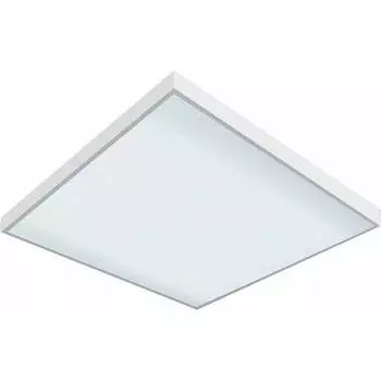 Светильник Подольский Завод Светотехники FS-RO-S-040-40-50-103-KLL-A1