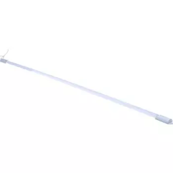Светильник-подсветка IN HOME LED-T4 4690612014791