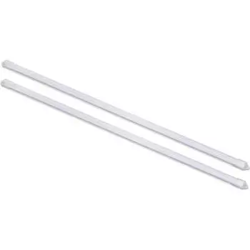 Светильник-подсветка IN HOME