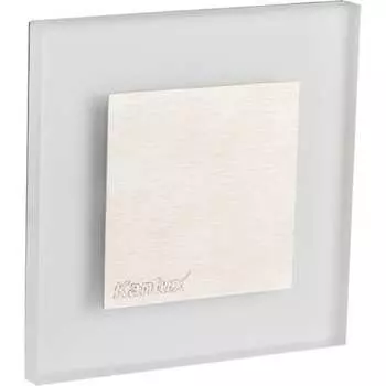 Светильник-подсветка KANLUX apus 32488