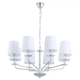 Подвесной светильник ARTE LAMP