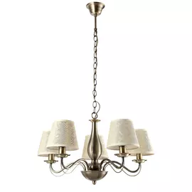 Подвесной светильник ARTE LAMP