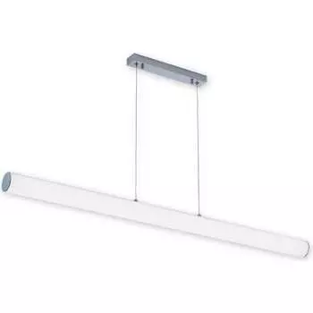 Светильник подвесной Citilux Фауст LED CL721P36N