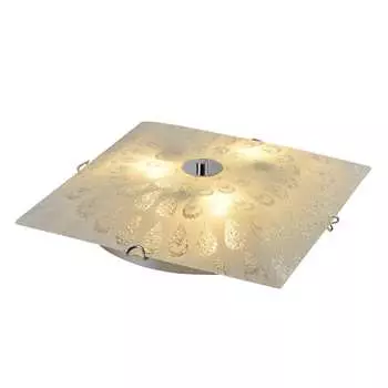 Светильник PowerLight Prime S 1-010400