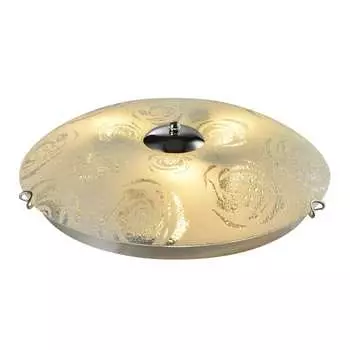 Светильник PowerLight Prime R 1-010390