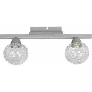 Светильник PowerLight MINDEN-2 3027/2