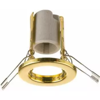 Светильник PowerLight R39-GD