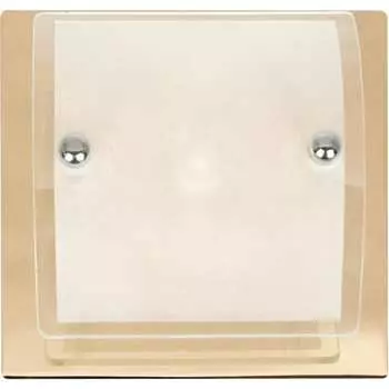 Светильник PowerLight FREIBURG-1 3003/1-3GD