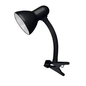 Светильник-прищепка TDM ELECTRIC SQ0337-0026