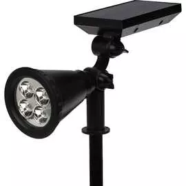 Светильник-прожектор Lamper