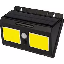 Светильник-прожектор Lamper