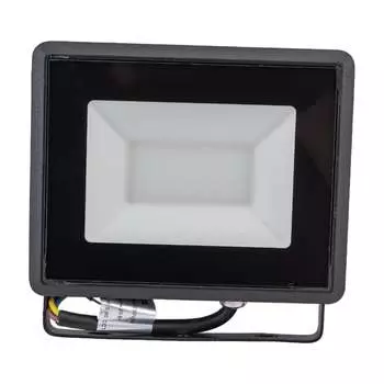 Светильник-прожектор LEDVANCE