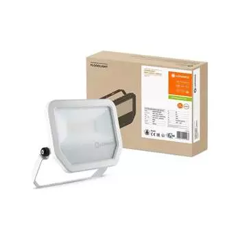 Светильник-прожектор LEDVANCE