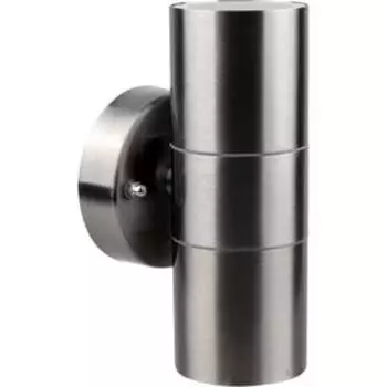 Светильник REXANT