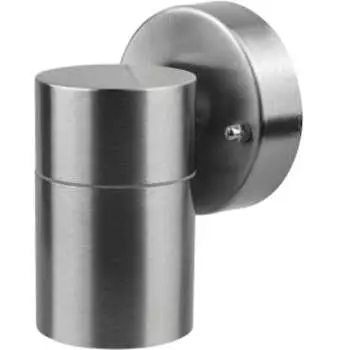 Светильник REXANT Galatea GU10 610-100