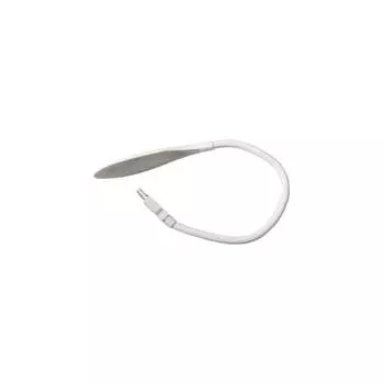 Светильник RisaLux 16235/1W 5247473