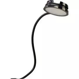 Светильник RisaLux