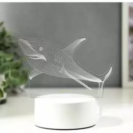 Светильник RisaLux