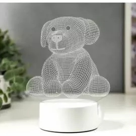 Светильник RisaLux