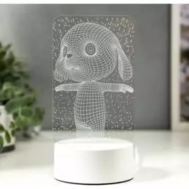 Светильник RisaLux