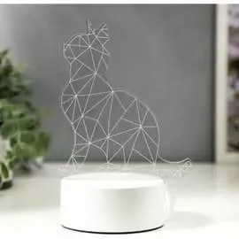 Светильник RisaLux