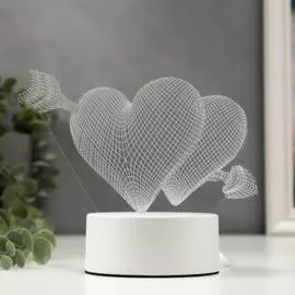 Светильник RisaLux