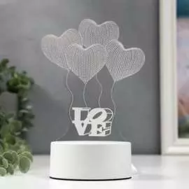 Светильник RisaLux