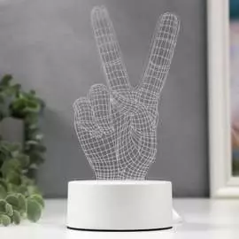 Светильник RisaLux