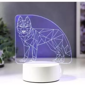 Светильник RisaLux