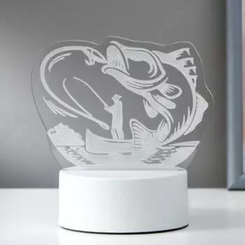 Светильник RisaLux