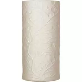 Светильник RITTER