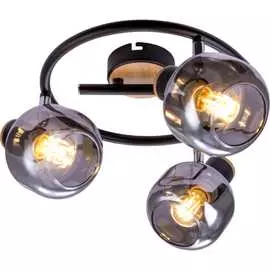 Светильник Rivoli