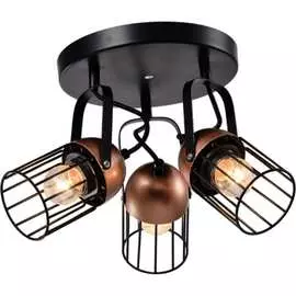 Светильник Rivoli