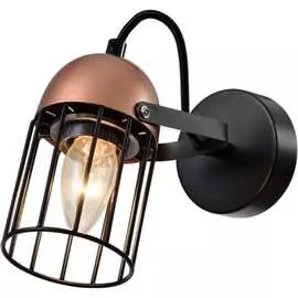 Светильник Rivoli