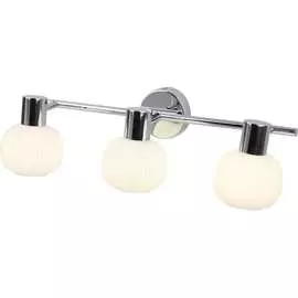 Светильник Rivoli