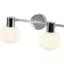 Светильник Rivoli