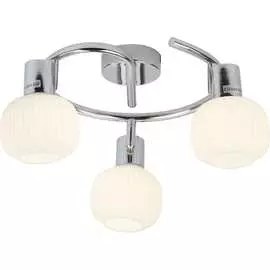 Светильник Rivoli