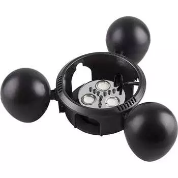 Светильник FERON