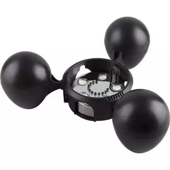 Светильник FERON