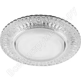 Светильник FERON CD4022 29475