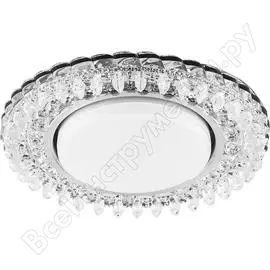 Светильник FERON CD4027 29541