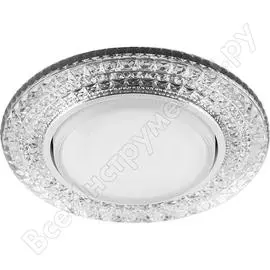 Светильник FERON CD4020 29473