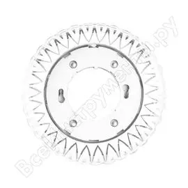 Светильник Jazzway PGX53d 5026261