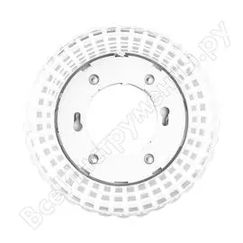 Светильник Jazzway