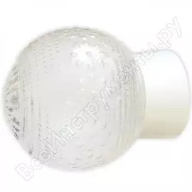 Светильник ЭЛЕТЕХ