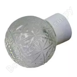 Светильник ЭЛЕТЕХ