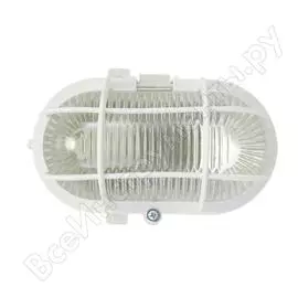 Светильник Apeyron НБП01-60-002белс/р