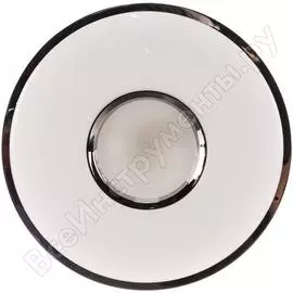 Светильник Camelion LED LBS-7703 13958