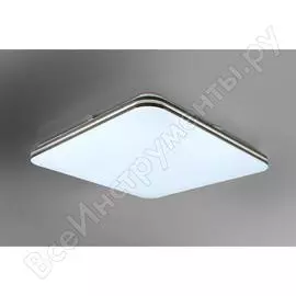 Светильник Camelion